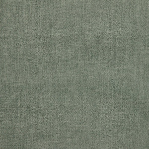 S6670 Vapor by Greenhouse Designer Fabric