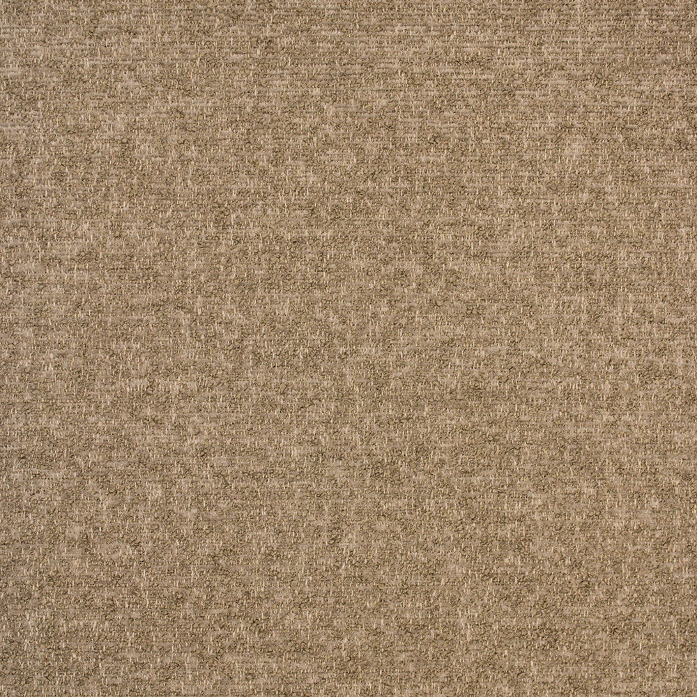 S6674 Taupe by Greenhouse Designer Fabric 100% Polyester China 100,000 </p><p>Repeat: 9.92" H 54" - Swanky Fabrics -