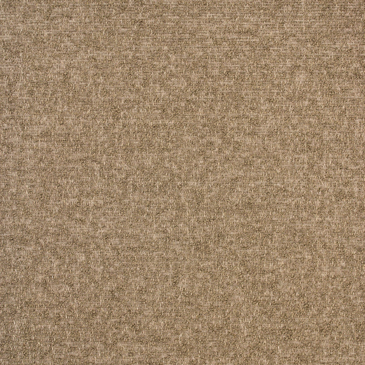 S6674 Taupe by Greenhouse Designer Fabric 100% Polyester China 100,000 </p><p>Repeat: 9.92" H 54" - Swanky Fabrics -