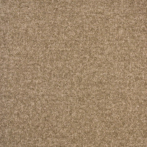 S6674 Taupe by Greenhouse Designer Fabric