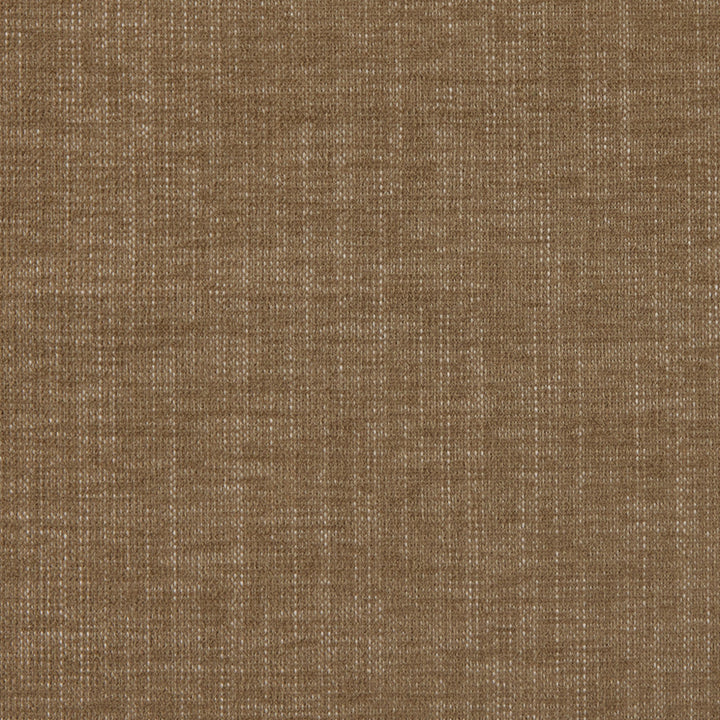 S6675 Cafe by Greenhouse Designer Fabric 92% Polyester, 8% Linen China 100,000 </p><p>Repeat: None 54" - Swanky Fabrics -