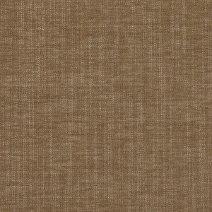 S6675 Cafe by Greenhouse Designer Fabric