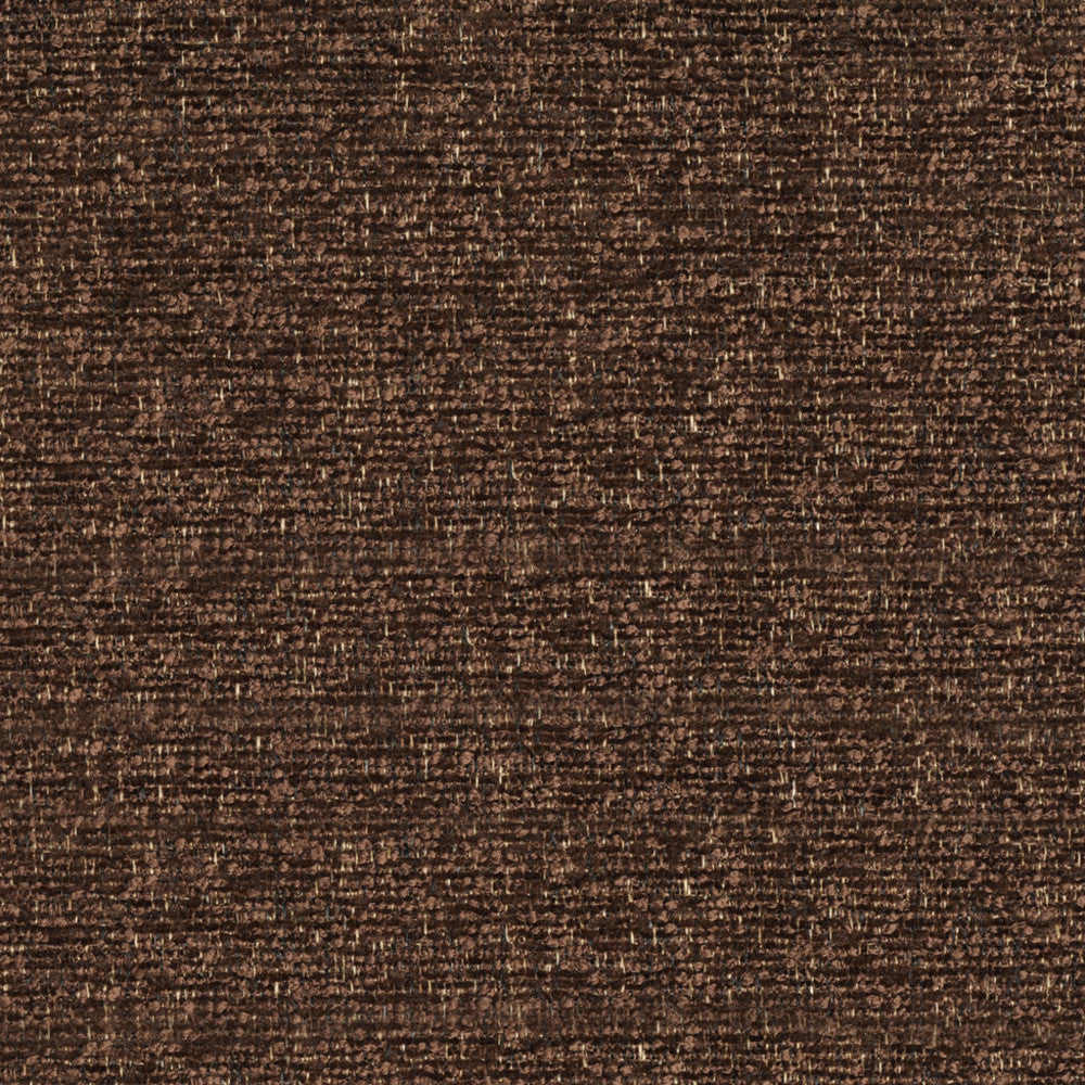 S6676 Earth by Greenhouse Designer Fabric 100% Polyester China 100,000 </p><p>Repeat: 9.92" H 54" - Swanky Fabrics -