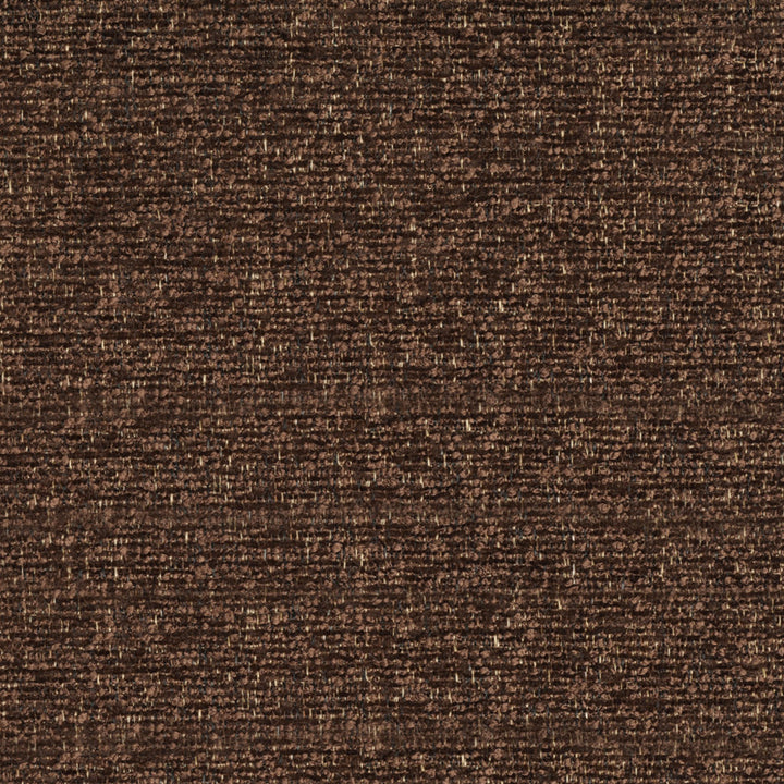 S6676 Earth by Greenhouse Designer Fabric 100% Polyester China 100,000 </p><p>Repeat: 9.92" H 54" - Swanky Fabrics -