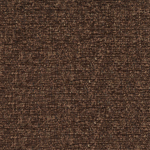 S6676 Earth by Greenhouse Designer Fabric