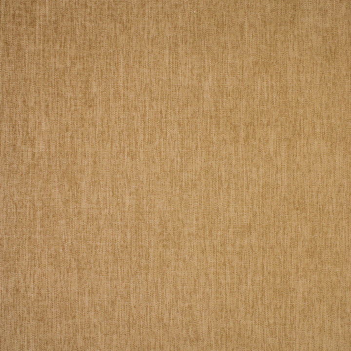 S6677 Teddy by Greenhouse Designer Fabric 100% Polyester China 100,000 </p><p>Repeat: None 54" - Swanky Fabrics -