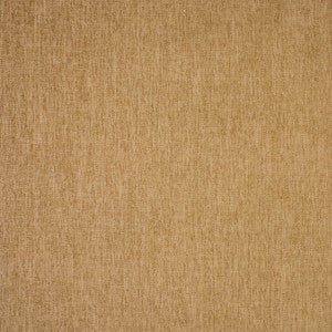 S6677 Teddy by Greenhouse Designer Fabric