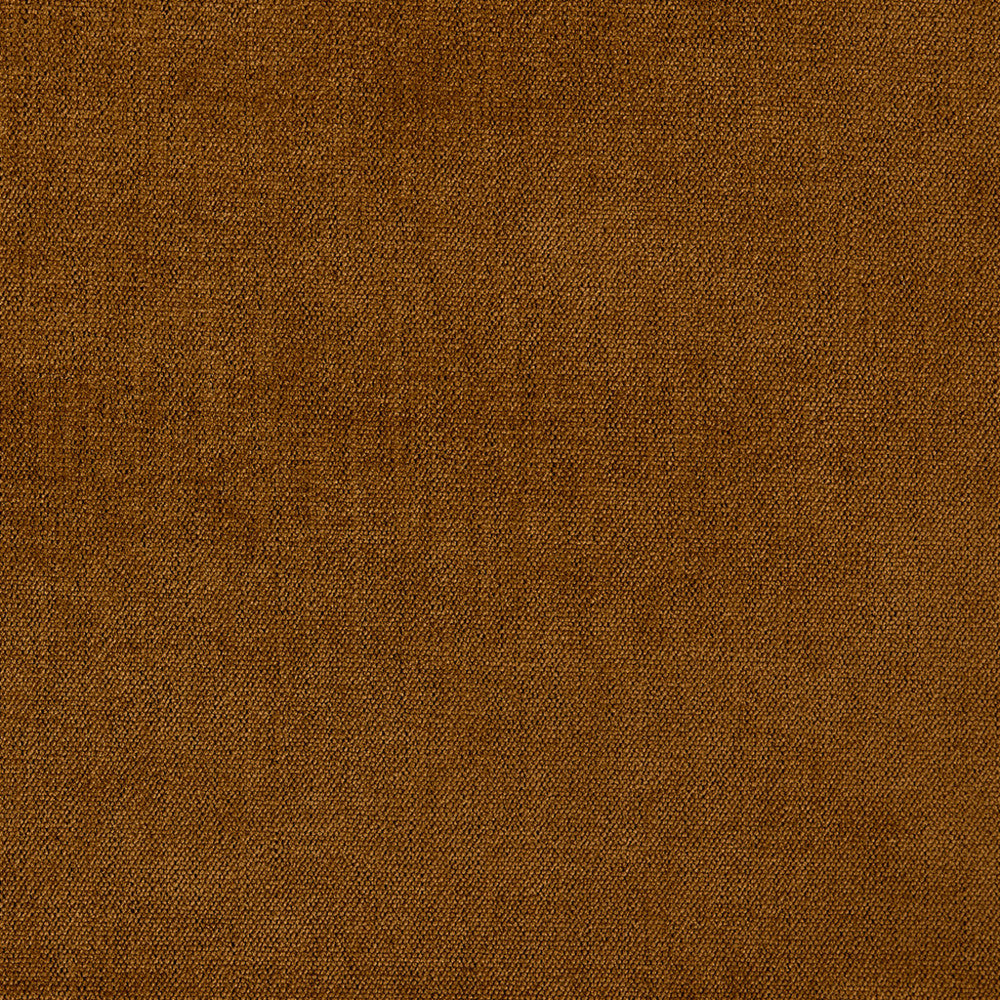 S6679 Copper by Greenhouse Designer Fabric 100% Polyester China 100,000 </p><p>Repeat: None 54" - Swanky Fabrics -