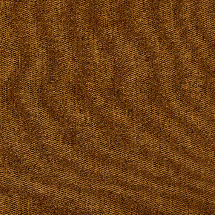 S6679 Copper by Greenhouse Designer Fabric 100% Polyester China 100,000 </p><p>Repeat: None 54" - Swanky Fabrics -