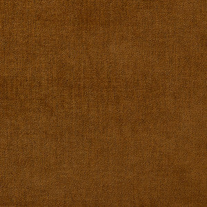 S6679 Copper by Greenhouse Designer Fabric