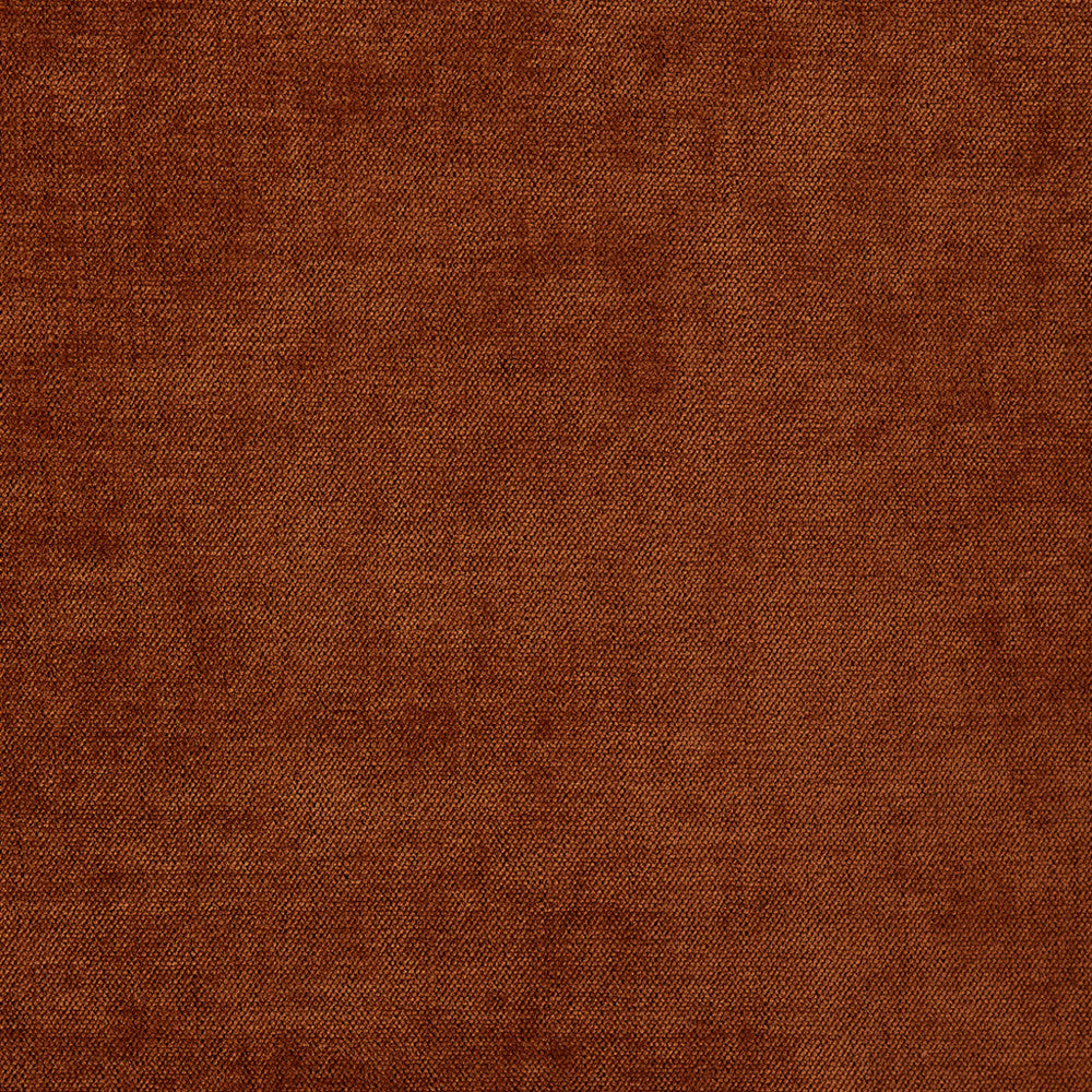 S6680 Sienna by Greenhouse Designer Fabric 100% Polyester China 100,000 </p><p>Repeat: None 54" - Swanky Fabrics -