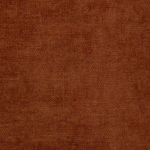 S6680 Sienna by Greenhouse Designer Fabric