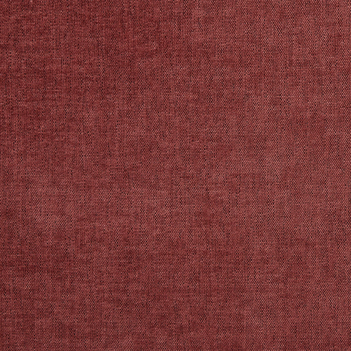 S6681 Rosewood by Greenhouse Designer Fabric 100% Polyester China 100,000 </p><p>Repeat: None 54" - Swanky Fabrics -