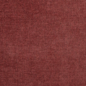S6681 Rosewood by Greenhouse Designer Fabric