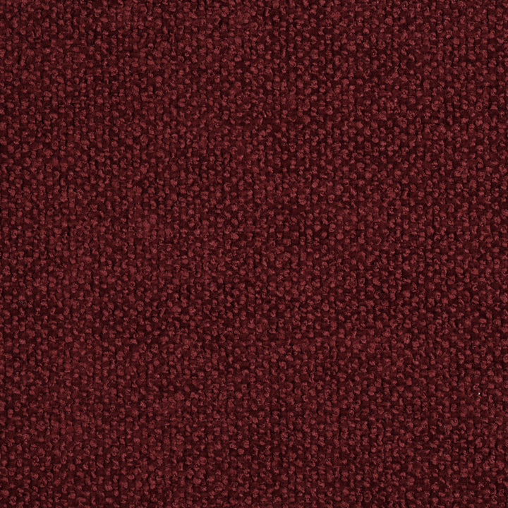 S6682 Crimson by Greenhouse Designer Fabric 100% Polyester China 100,000 </p><p>Repeat: None 54" - Swanky Fabrics -