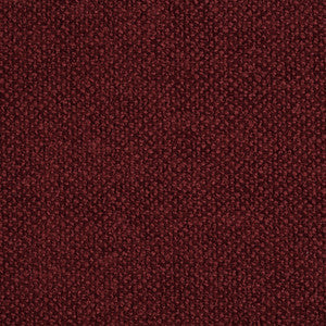 S6682 Crimson by Greenhouse Designer Fabric
