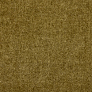 S6683 Olive by Greenhouse Designer Fabric