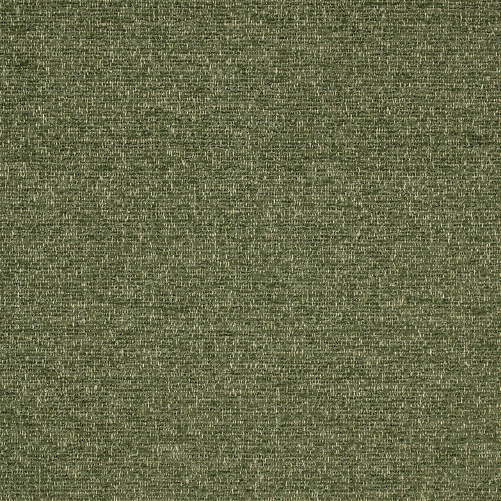 S6684 Bristlecone by Greenhouse Designer Fabric 100% Polyester China 100,000 </p><p>Repeat: 9.92" H 54" - Swanky Fabrics -