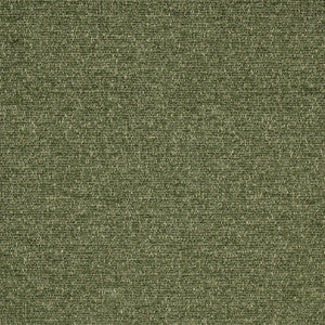 S6684 Bristlecone by Greenhouse Designer Fabric