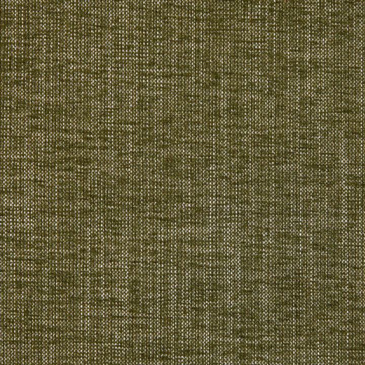 S6685 Moss by Greenhouse Designer Fabric 92% Polyester, 8% Linen China 100,000 </p><p>Repeat: None 54" - Swanky Fabrics -