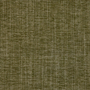 S6685 Moss by Greenhouse Designer Fabric