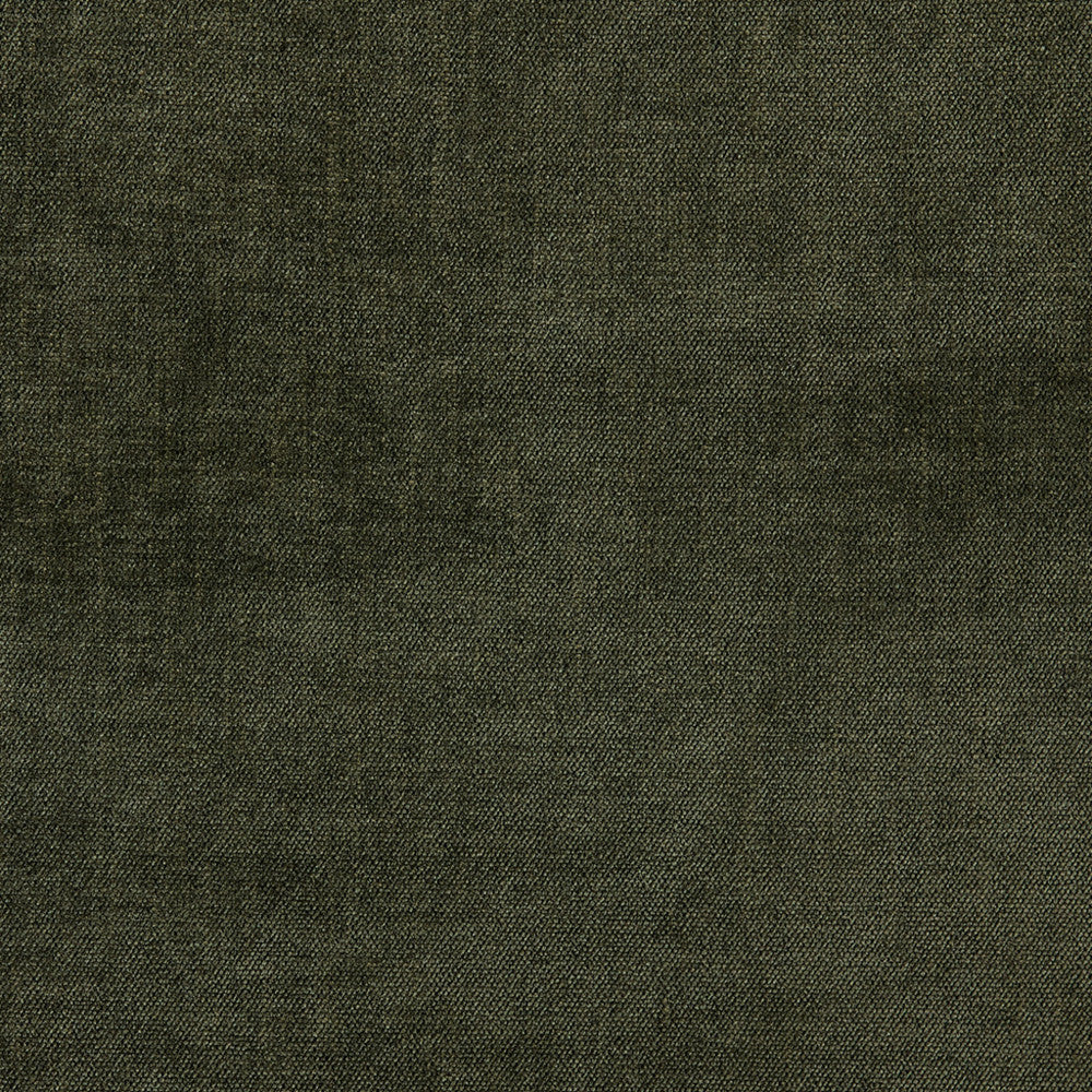 S6686 Jungle by Greenhouse Designer Fabric 100% Polyester China 100,000 </p><p>Repeat: None 54" - Swanky Fabrics -