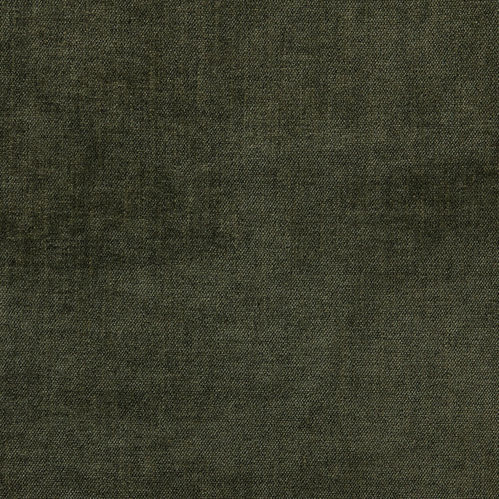 S6686 Jungle by Greenhouse Designer Fabric 100% Polyester China 100,000 </p><p>Repeat: None 54" - Swanky Fabrics -