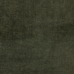 S6686 Jungle by Greenhouse Designer Fabric