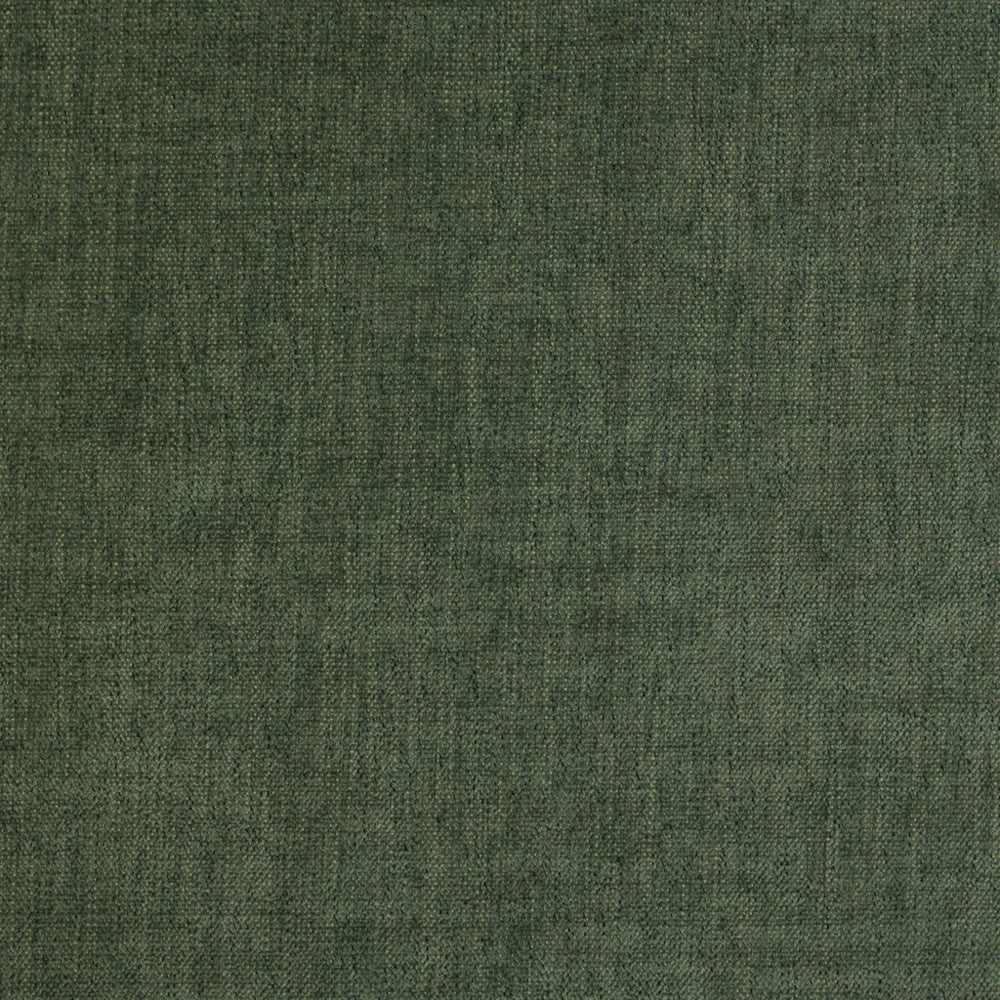 S6687 Lichen by Greenhouse Designer Fabric 100% Polyester China 100,000 </p><p>Repeat: None 54" - Swanky Fabrics -