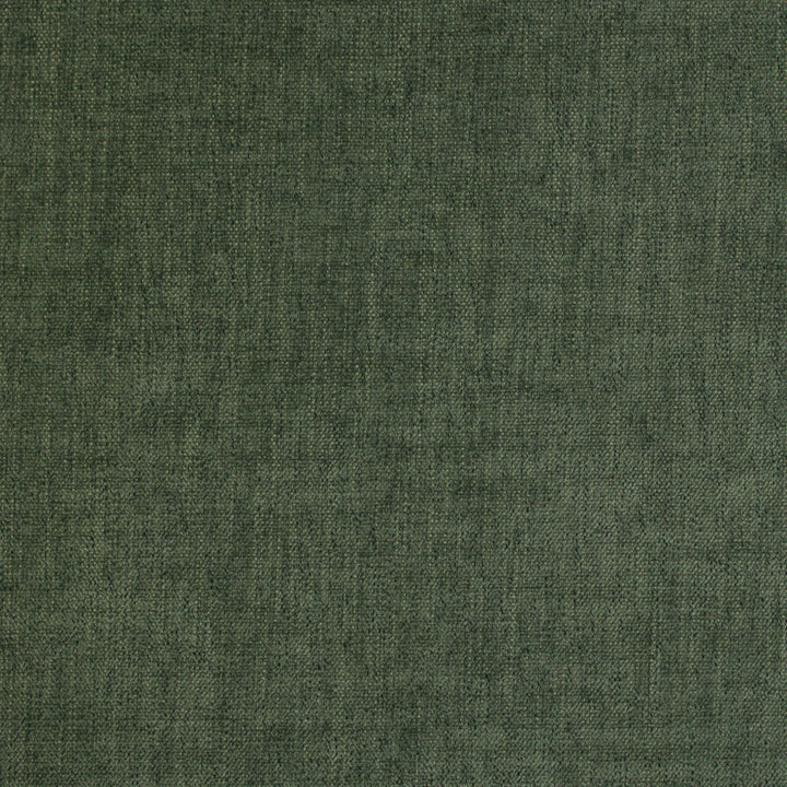 S6687 Lichen by Greenhouse Designer Fabric 100% Polyester China 100,000 </p><p>Repeat: None 54" - Swanky Fabrics -