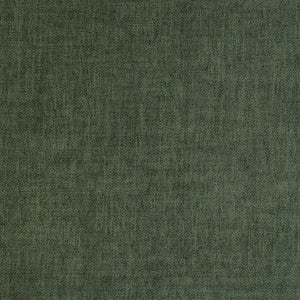 S6687 Lichen by Greenhouse Designer Fabric