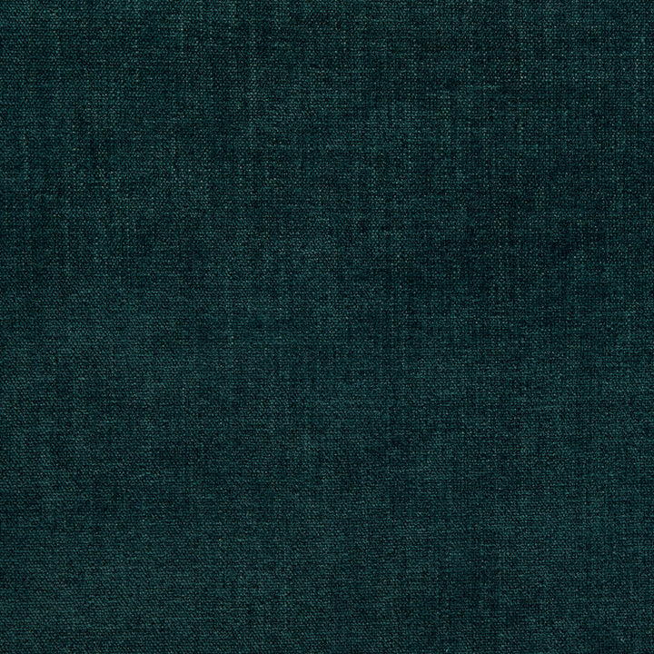S6688 Aegean by Greenhouse Designer Fabric 100% Polyester China 100,000 </p><p>Repeat: None 54" - Swanky Fabrics -