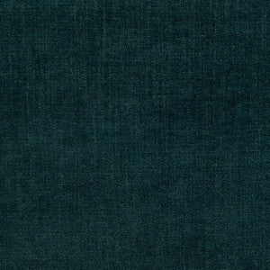 S6688 Aegean by Greenhouse Designer Fabric