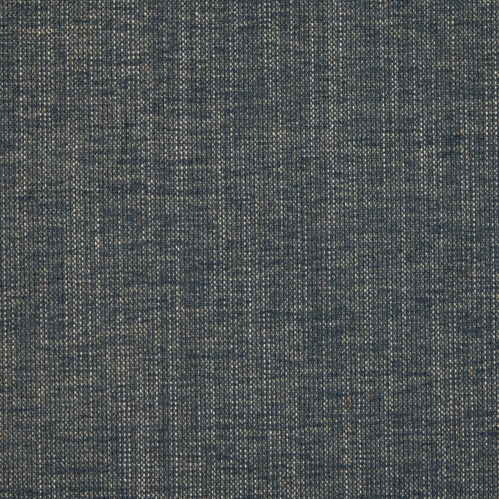 S6689 Royal by Greenhouse Designer Fabric 92% Polyester, 8% Linen China 100,000 </p><p>Repeat: None 54" - Swanky Fabrics -