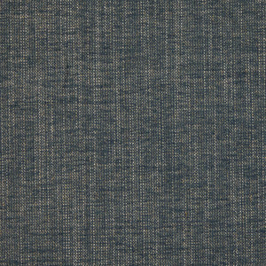 S6689 Royal by Greenhouse Designer Fabric