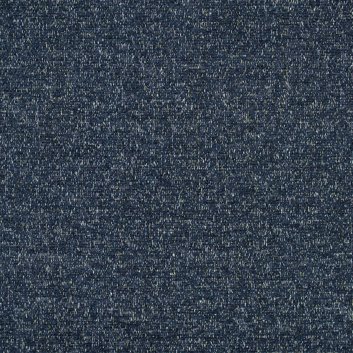 S6690 Navy by Greenhouse Designer Fabric 100% Polyester China 100,000 </p><p>Repeat: 9.92" H 54" - Swanky Fabrics -