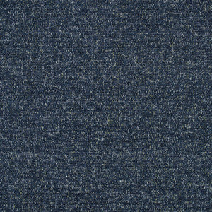 S6690 Navy by Greenhouse Designer Fabric