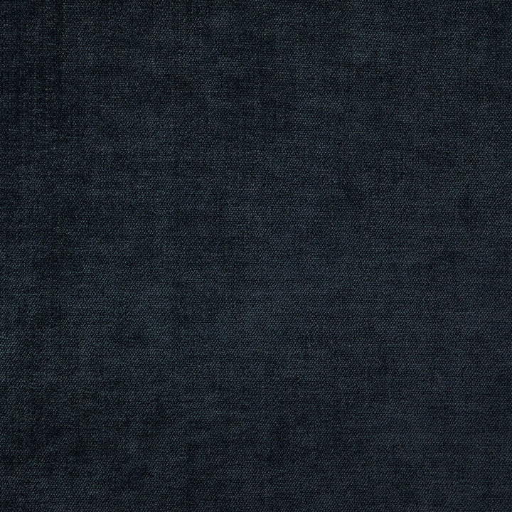 S6691 Indigo by Greenhouse Designer Fabric 100% Polyester China 100,000 </p><p>Repeat: None 54" - Swanky Fabrics -