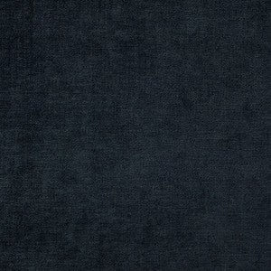 S6691 Indigo by Greenhouse Designer Fabric