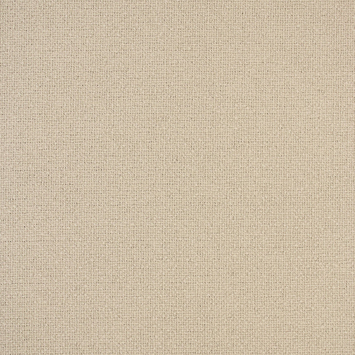 S6692 Aluminum by Greenhouse Designer Fabric 100% Polyester China 100,000 </p><p>Repeat: None 54" - Swanky Fabrics -