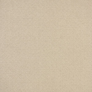 S6692 Aluminum by Greenhouse Designer Fabric