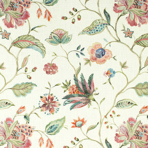 S6703 Berry by Greenhouse Designer Fabric