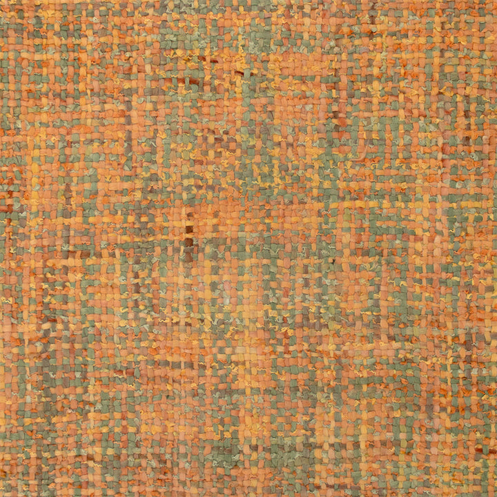 S6704 Sunkist by Greenhouse Designer Fabric 80% Viscose, 20% Cotton India 7,000 </p><p>Repeat: None 53" - Swanky Fabrics -
