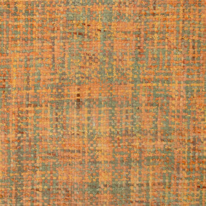 S6704 Sunkist by Greenhouse Designer Fabric