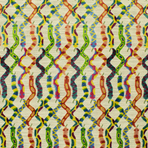 S6706 Confetti by Greenhouse Designer Fabric