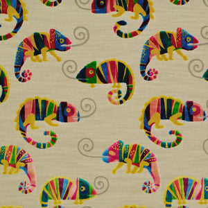 S6709 Confetti by Greenhouse Designer Fabric