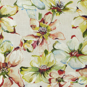 S6710 Jewel by Greenhouse Designer Fabric