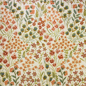 S6712 Folklore by Greenhouse Designer Fabric