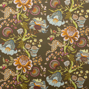 S6716 Otterreed by Greenhouse Designer Fabric
