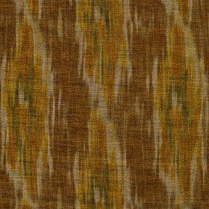 S6717 Amber by Greenhouse Designer Fabric